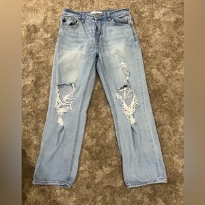Women’s KanCan Jeans